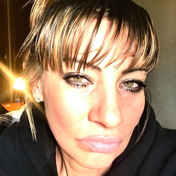 Meet your Posher, Kari - Picture 1 of 1